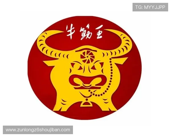 尊龙凯时网娱乐官网最新安全协议，保障玩家个人信息不被泄露