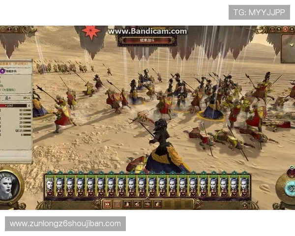 尊龙游戏中心首页在哪,详细介绍不同设备下的访问路径 尊龙游戏中心首页在哪,详细介绍不同设备下的访问路径