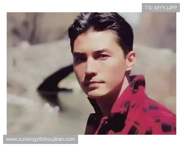 尊龙时凯人生就是搏官网z6mg介绍最新版本更新内容与未来发展方向