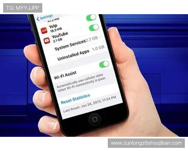 凯时KS手机登录遇到问题怎么办详细解决方案及常见故障排查技巧