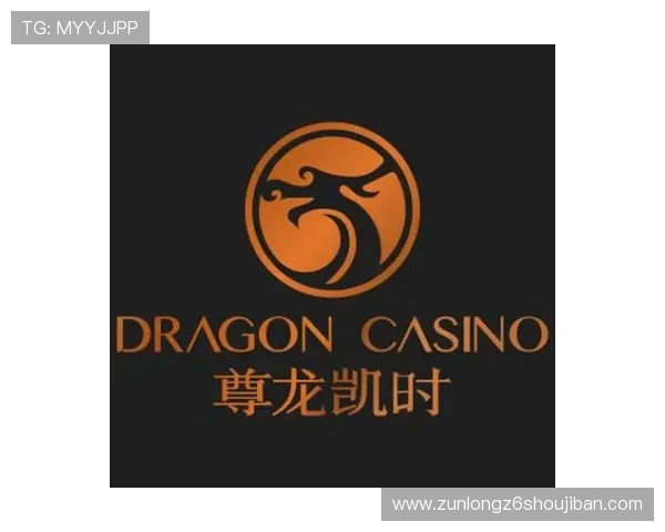 凯时尊龙app下载安装教程,详细步骤让新手玩家也能轻松上手 凯时尊龙app下载安装教程,详细步骤让新手玩家也能轻松上手