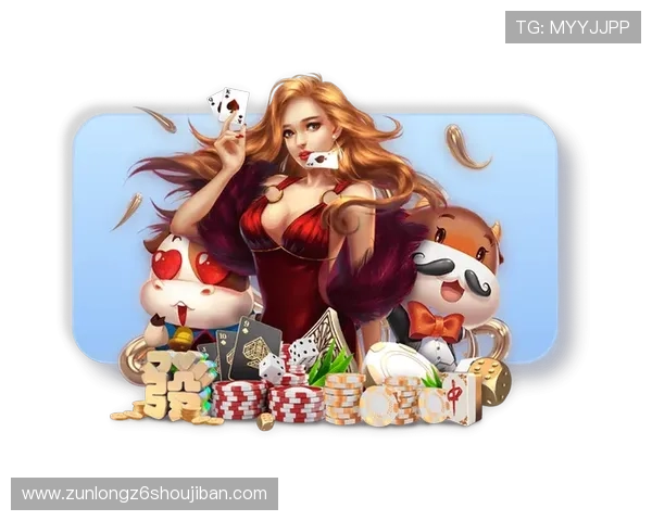 尊龙app手机版下载优惠活动不断，丰富奖励等你来领取