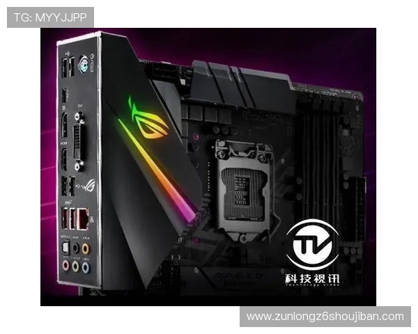 凯时网娱乐带你畅享极致游戏体验,最新优惠活动全面解析