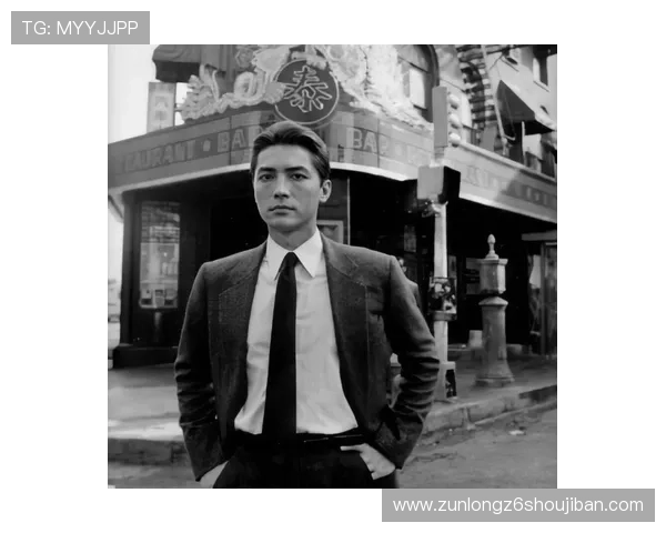 尊龙人生就是博天下:结合游戏经验提升人生决策与应变能力 尊龙人生就是博天下:结合游戏经验提升人生决策与应变能力