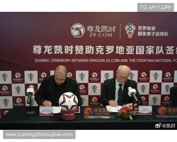 尊龙凯时中国区玩家社区交流平台打造优质互动环境促进玩家互动