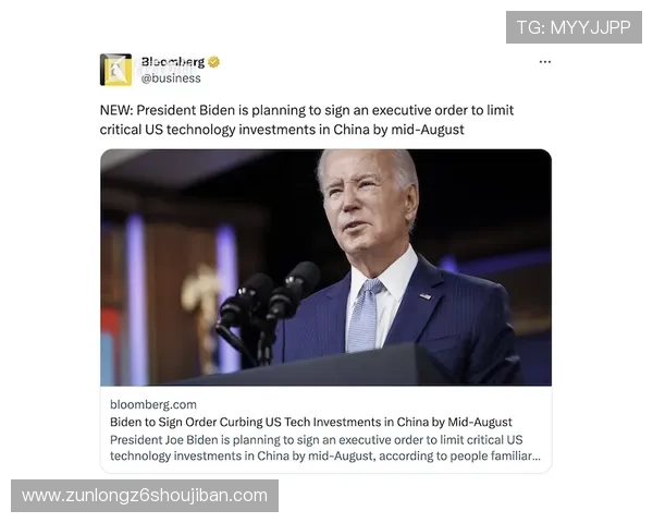 尊龙凯时正规网址安全可靠,保障玩家资金与信息安全的最佳选择