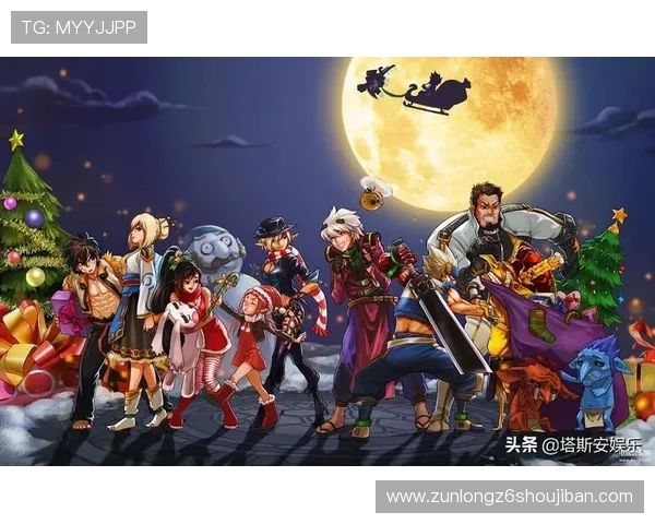 尊龙凯时在线玩带你体验最流畅的游戏操作与丰富的娱乐内容 尊龙凯时在线玩带你体验最流畅的游戏操作与丰富的娱乐内容