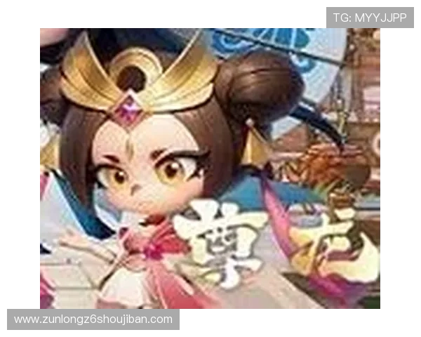 尊龙官网安卓版下载最新版本,安全稳定的游戏下载平台推荐