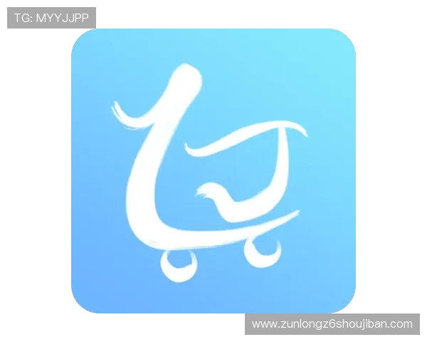 尊龙在线地址官方入口,提供稳定畅玩的最新登录地址指南 尊龙在线地址官方入口,提供稳定畅玩的最新登录地址指南