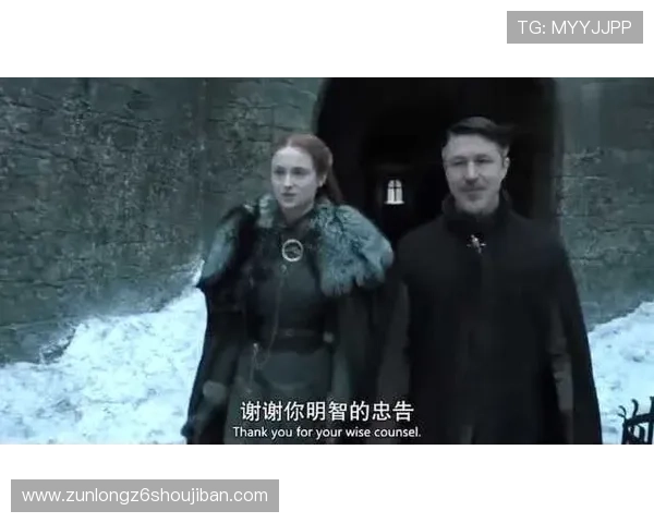 尊龙游戏人生就是博:游戏中的挑战与机遇助你塑造更好的未来 尊龙游戏人生就是博:游戏中的挑战与机遇助你塑造更好的未来