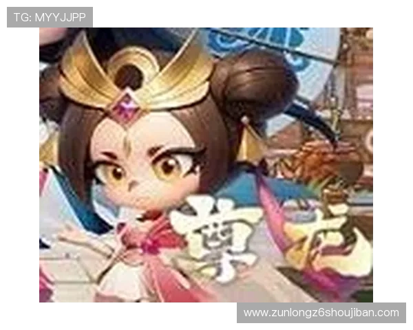 尊龙电子游戏网站提供最全面的在线娱乐体验，助你轻松赢取丰厚奖励