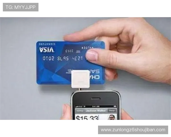 尊龙现金一下可靠送38元，支持多种支付方式方便快捷满足不同用户需求