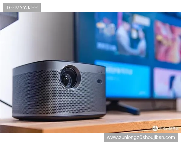 尊龙网站官方直营网技术支持全面升级，确保游戏运行流畅不卡顿