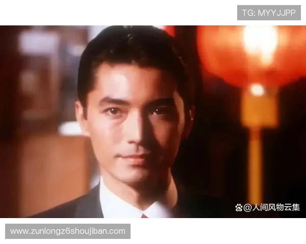 揭秘尊龙的游戏秘籍，成为高手玩家的秘密武器