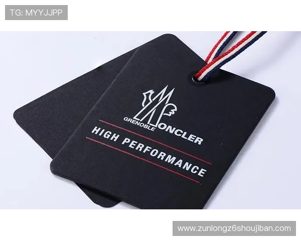 深度解析尊龙凯时国际登录背后的技术与服务