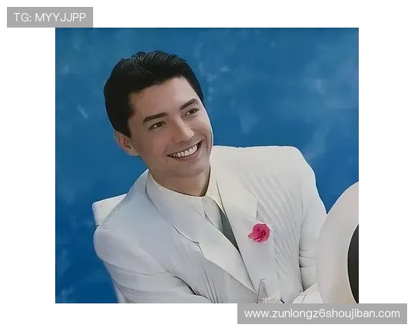 用尊龙凯时的人生哲学，挖掘博弈中的机遇与风险