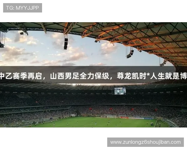 真龙凯时人生就是博，揭秘成功背后的不懈追求