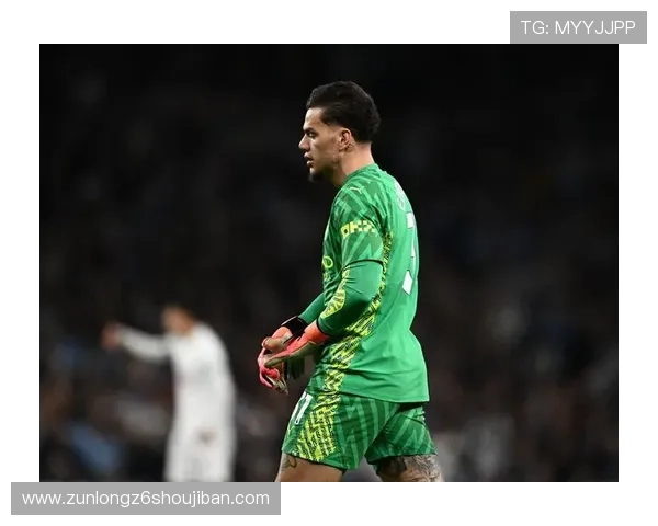 通过尊龙凯时足球官网掌握足球赛事的最新动态与数据