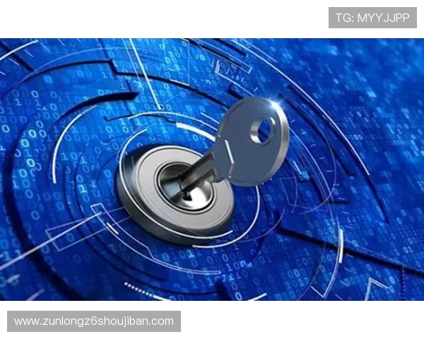 详细解读尊龙凯时官网登录的开户流程与注册步骤