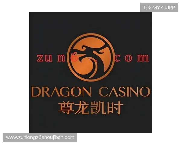 ag尊龙凯时官网最新版本上线，带来更流畅的游戏体验和丰富的玩法
