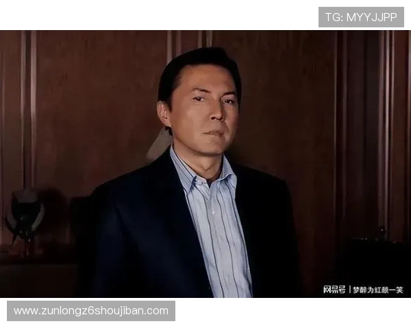 尊龙人生就是博首页安全风险防控方案，帮助玩家识别并避免潜在的网络安全威胁