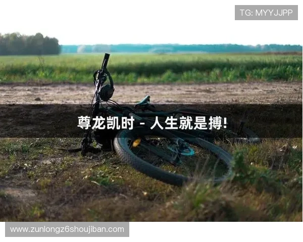 尊龙凯时人生就是搏z6com：如何在游戏中实现自我价值与娱乐双重享受