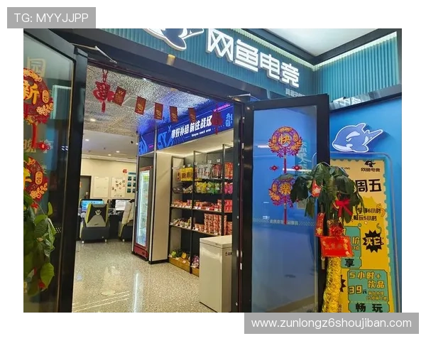 凯时KS地址登录入口最新官方入口,确保玩家安全顺畅体验游戏