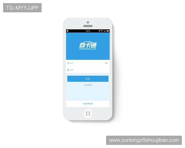 凯时旗舰厅客户端如何快速注册登录流程详解助力新手玩家轻松入门