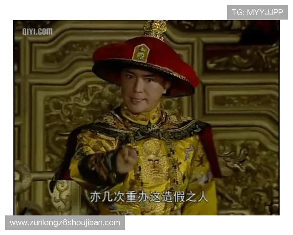 尊龙人生就是博雅:如何在游戏中领悟博雅精神提升个人修养 尊龙人生就是博雅:如何在游戏中领悟博雅精神提升个人修养