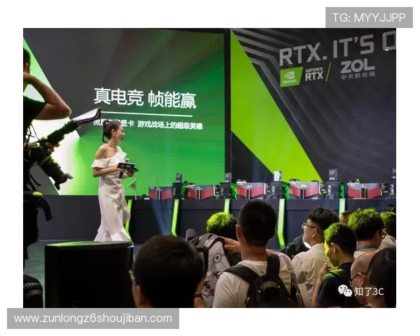尊龙凯人生就是博平台助力玩家实现财富自由,提供专业的游戏指导和优质的客服服务 尊龙凯人生就是博平台助力玩家实现财富自由,提供专业的游戏指导和优质的客服服务