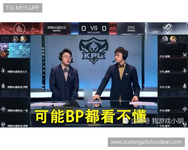 尊龙凯时中国网站技术支持与客服服务详解确保玩家在游戏过程中无后顾之忧 尊龙凯时中国网站技术支持与客服服务详解确保玩家在游戏过程中无后顾之忧
