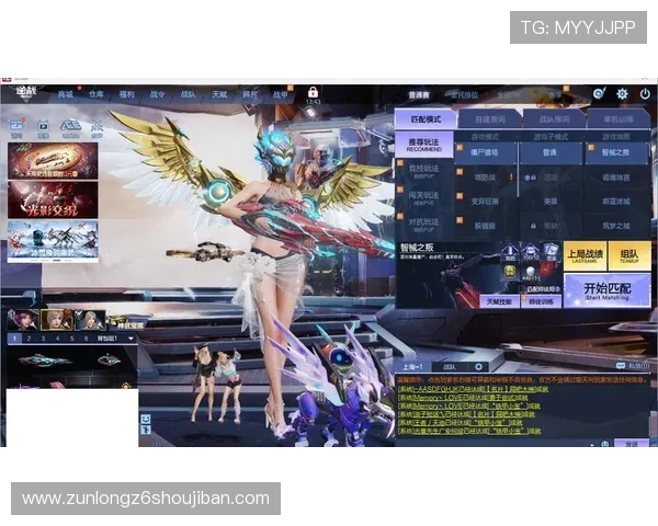 尊龙手机登录安全指南保障你的账号信息安全与游戏体验 尊龙手机登录安全指南保障你的账号信息安全与游戏体验