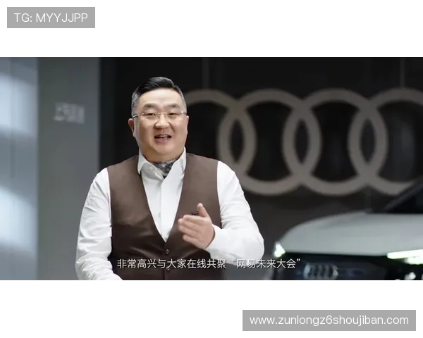 凯时尊龙人生就是博-优惠信息实时更新确保玩家第一时间掌握最新优惠动态