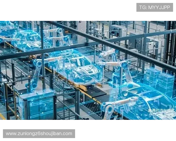凯时网页版登录最新更新动态及时掌握平台功能优化与界面升级信息 凯时网页版登录最新更新动态及时掌握平台功能优化与界面升级信息
