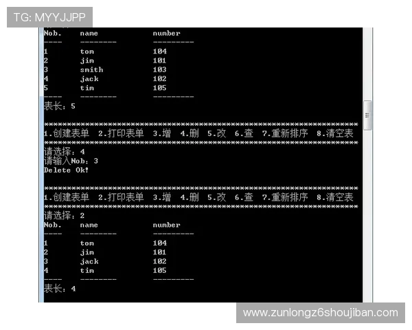 尊龙人生就是博学:如何通过不断学习实现个人全面提升