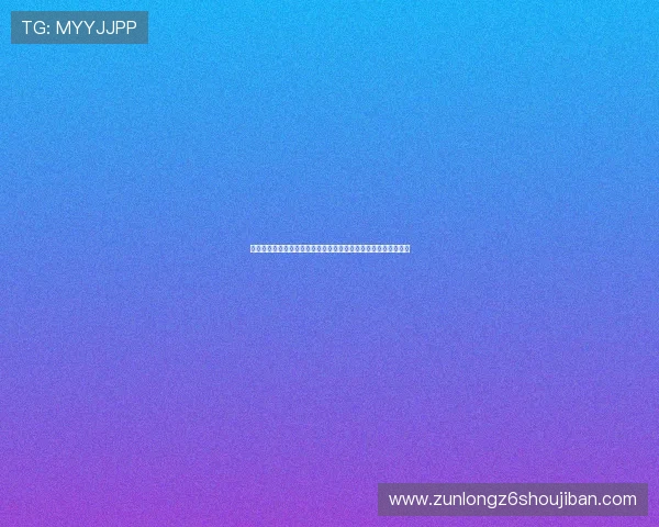 如何打造吸引眼球的世界杯乌拉圭西班牙比赛海报提升赛事关注度 如何打造吸引眼球的世界杯乌拉圭西班牙比赛海报提升赛事关注度