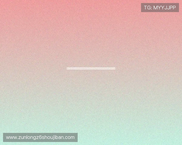深入分析比利时队与新西兰队在世界杯比赛中的射正次数差异及战术调整
