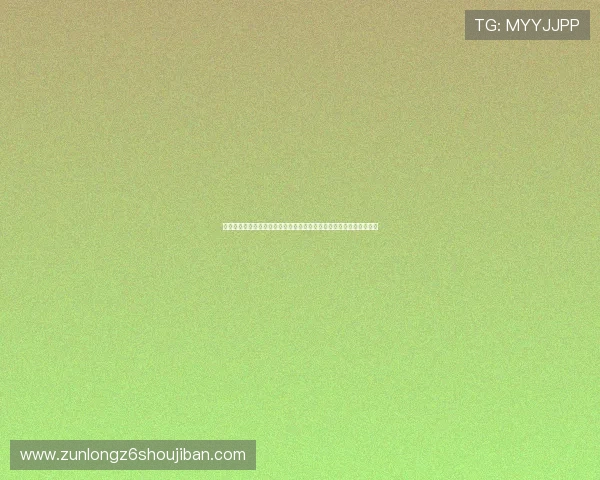 全面解析真人视讯游戏的玩法技巧与最新趋势,助你轻松赢取丰厚奖励 全面解析真人视讯游戏的玩法技巧与最新趋势,助你轻松赢取丰厚奖励