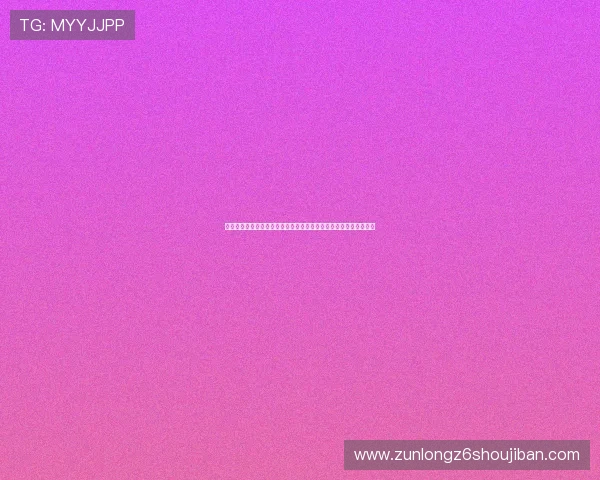 百家乐补牌规则表详尽指南,助你在游戏中做出科学合理的补牌决策 百家乐补牌规则表详尽指南,助你在游戏中做出科学合理的补牌决策