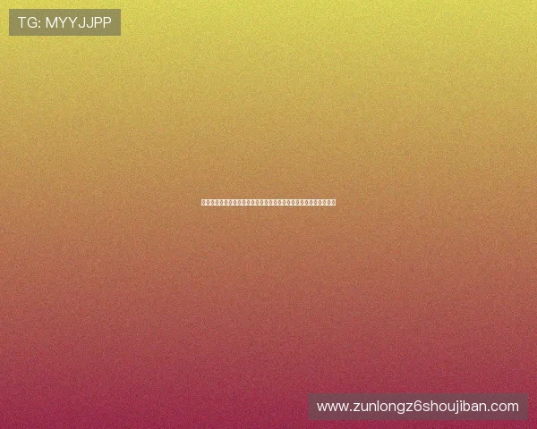 亚博体育手机版打造世界杯专属互动社区,增强球迷交流与互动体验 亚博体育手机版打造世界杯专属互动社区,增强球迷交流与互动体验