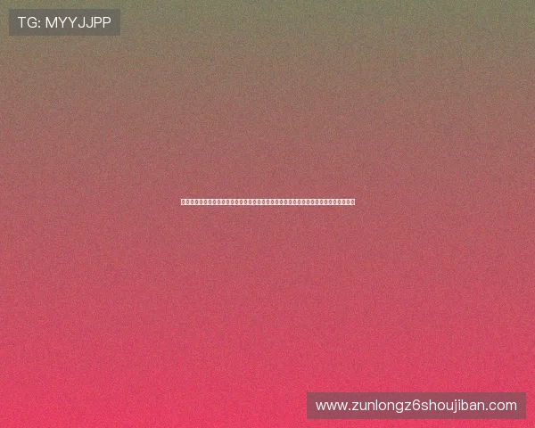 亚新体育官网活动结合世界杯主题，推出丰富的赛事资讯与互动内容满足用户多层次需求