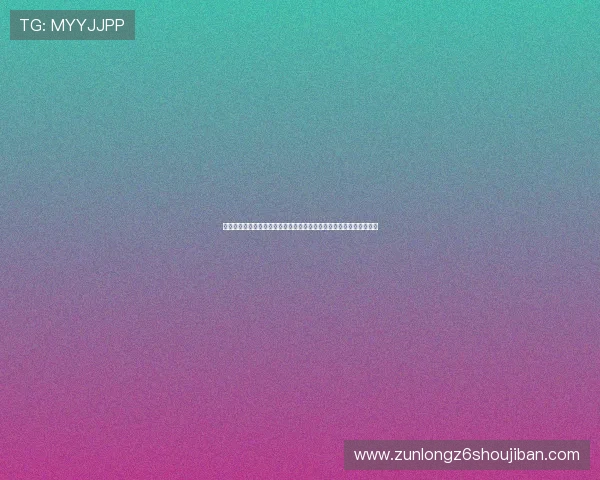 亚星体育官网登录入口：全面解析世界杯主题报道内容与最新赛事资讯